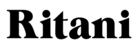 Ritani