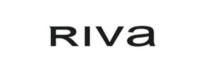 RivaFashion