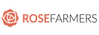 RoseFarmers