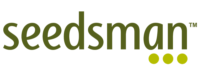 SeedsMan