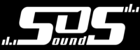 SOS Sounds
