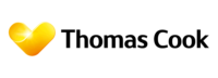 Thomas Cook 