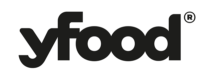 YFood