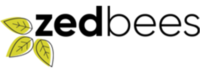 ZedBees
