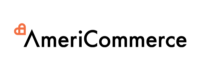 americommerce