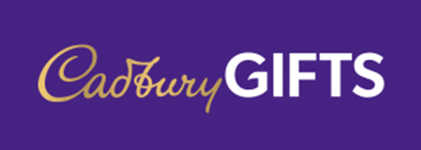 Cadbury Gifts Direct - 50% Off Coupons, Promo &amp; Discount Codes