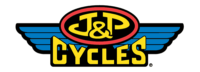 jandpcycles
