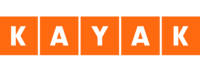 kayak-logo