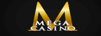 Mega Casino