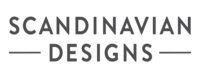 scandinaviandesigns