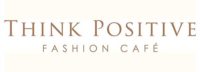 thinkpositivefashioncafe