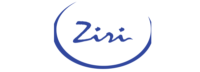 ziriskincare