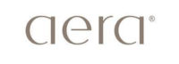 Aera