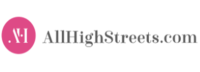 All High Streets