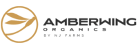 AmberwingOrganics