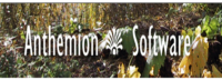 AnthemionSoftware