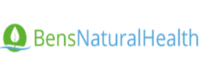 Bens NaturalHealth