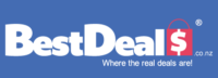 BestDeals