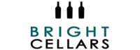 Bright Cellars
