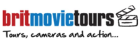Britmovietour