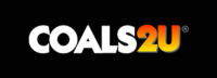 Coals2U