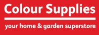 Colour Supplies