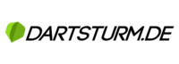 DartSturm-de