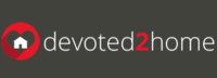 Devoted 2 Home