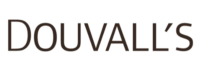Douvalls