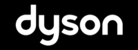 Dyson