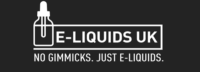 E-Liquids UK
