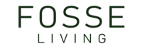 Fosse Living
