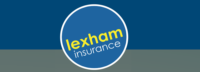 Lexham Insurance