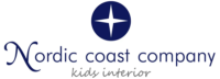 Nordiccoastcompany