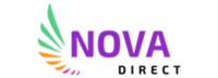 Nova Direct