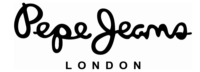 Pepe Jeans