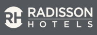 RadissonHotels