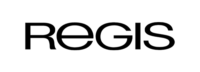Regis