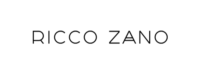 Ricco Zano