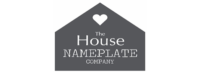 The House Nameplate Company