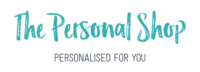 The Personal Shop