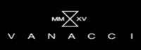 Vanacci