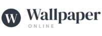 Wallpaper Online