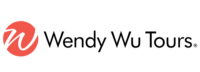 Wendy Wu Tours