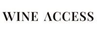 Wine Access