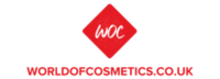 World Of Cosmetics