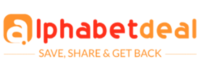 alphabetDeal
