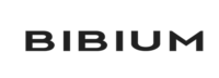 bibium