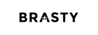 brasty