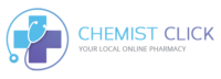 chemist Click